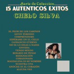 Serie De Colección 15  Auténticos Éxitos Chelo Silva详情