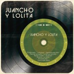 Juancho Y Lolita详情