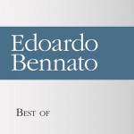 Best of Edoardo Bennato详情
