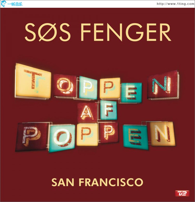 San Francisco