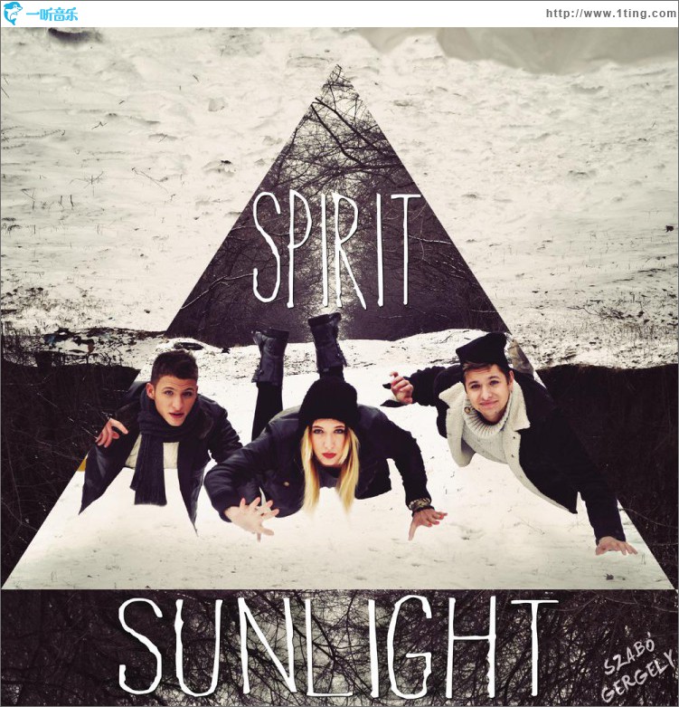 Sunlight