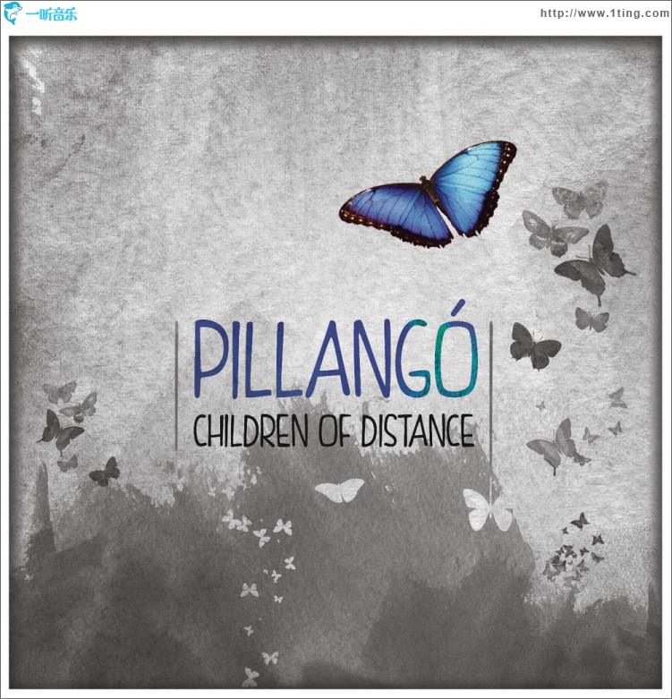 Pillangó