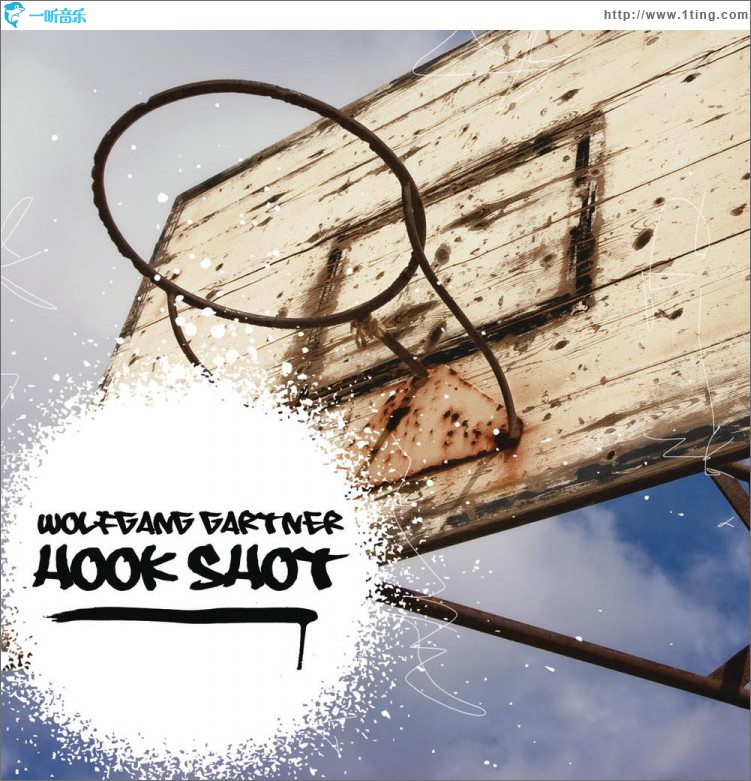 Hook Shot