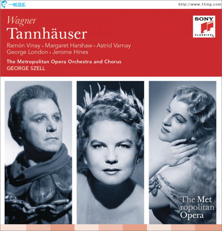 Tannhäuser