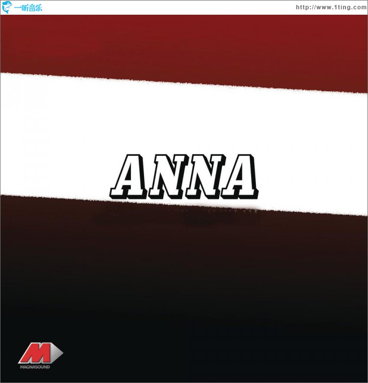 Anna