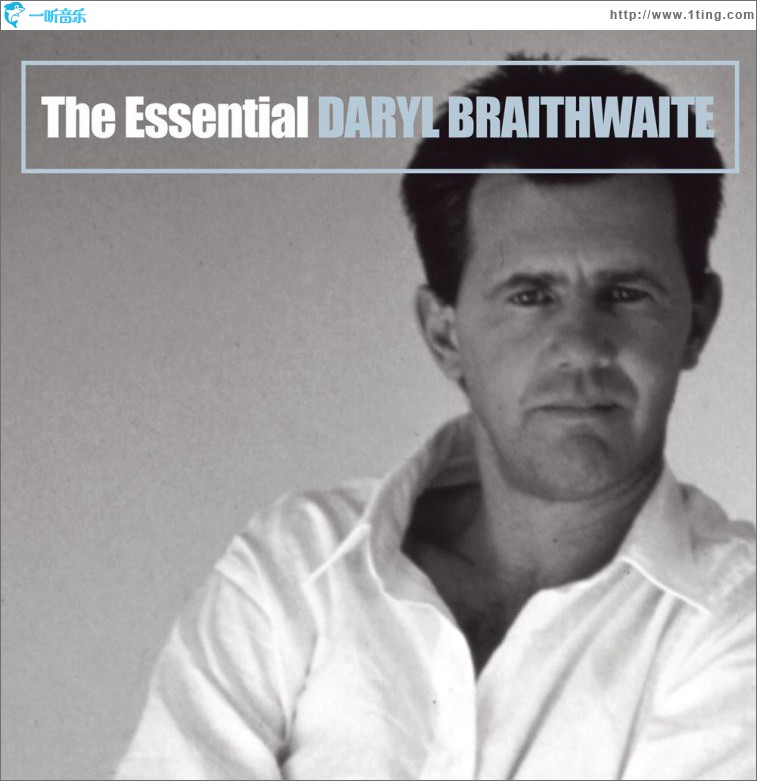 The Essential