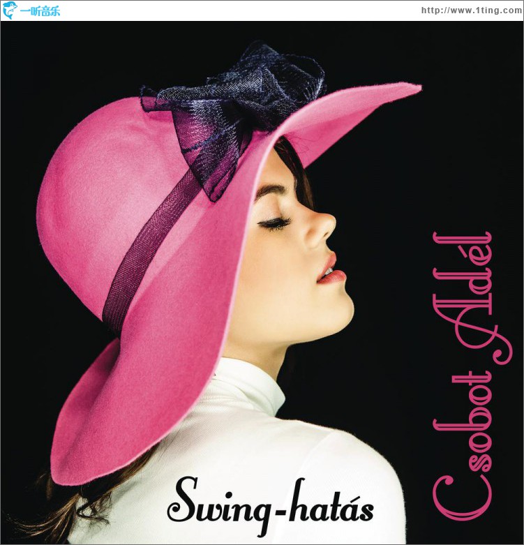 Swing hatás