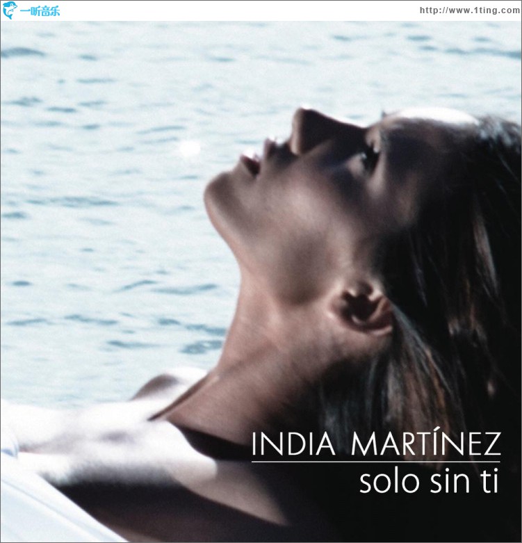 Solo Sin Ti(All By Myself)