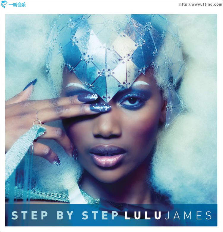 Step By Step