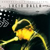 Lucio Dalla L'Ultima luna 试听