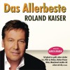 Roland Kaiser Ich glaub es geht schon wieder los 试听