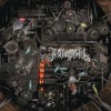 Pentagram It's Dawn Again 试听
