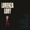 Lorenza Lory La Tómbola 试听