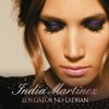 India Martínez Los Gatos no Ladran 试听