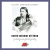 Ustad Salamat Ali Khan Raga Madh Kalyan (Khayal) 试听