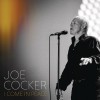 Joe Cocker Fire It Up (Live at WDR 2) 试听