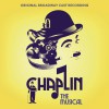 Original Broadway Cast Recording Life Can Be Like the Movies 试听