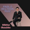 Pablo Beltrán Ruiz La Pollera Colorá 试听