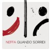 Neffa Quando sorridi 试听