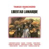 Libertad Lamarque Sentimiento Gaucho 试听