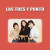 Las Tres y Punto Creo en Ti 试听