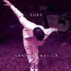 Kube Lentokonetila 试听