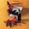 Rachmaninoff: Concerto for Piano and Orchestra No. 1 in F-sharp minor op. 1; Str