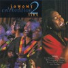 Joyous Celebration Uthando Lukababa (Album Version) 试听