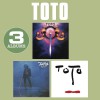 Totò White Sister (Album Version) 试听
