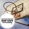 Wolfgang Gartner Hook Shot 试听