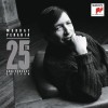 Murray Perahia Six German Dances, K. 509 试听