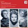 Various Tannhäuser, Act II: Auch ich darf mich so glücklich nennen 试听