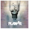 Planar Até o som acabar 试听