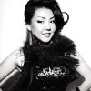 Daria Gabdull More (Kazakh Version) 试听