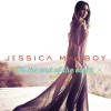 Jessica Mauboy To The End Of The Earth 试听