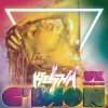 Ke$ha C'Mon (Cutmore Radio Mix) 试听