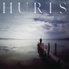 Hurts Somebody to Die For (Unplugged) 试听