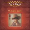 Nuri Guiza Ando Solita 试听