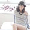 Nawapan Aung-insombut Sing Tee Tarm Ha (Album Version) 试听