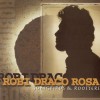 Songbirds & Roosters