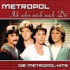 Metropol Das Wort 试听