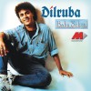 Baba Sehgal Dilruba 试听