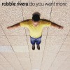 Robbie Rivera Which Way You're Going 试听