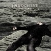 Indochine Crash Me 试听