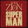 Sons of Zion Superman feat. Tomorrow People 试听