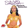 Shweta Shetty Main Dekhne Ki Cheez Hoon 试听