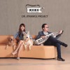 Onpailin Prayoonsuk Kon Rak Sat (Album Version) 试听
