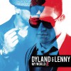 Dyland & Lenny Sin Ti (I Don't Want To Miss A Thing) 试听