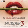 Pritam Hum Jee Lenge (Rock Version) 试听
