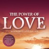 Various The Power of Love (Edit) 试听
